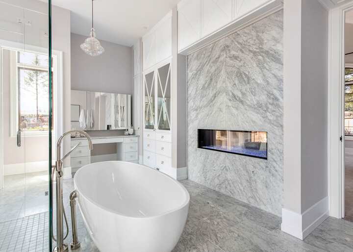 remodel